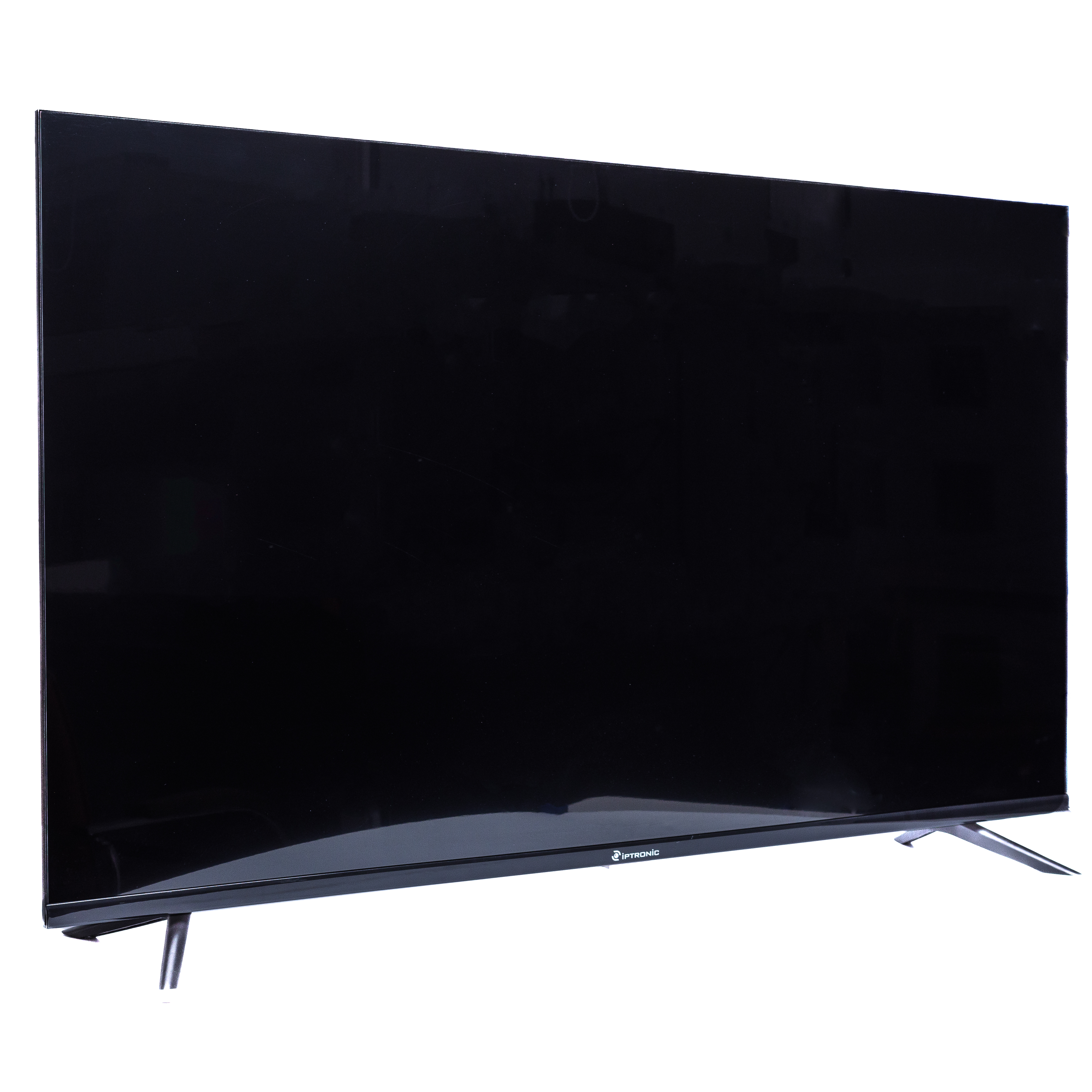 Компьютерный монитор  IPT-VM43IP