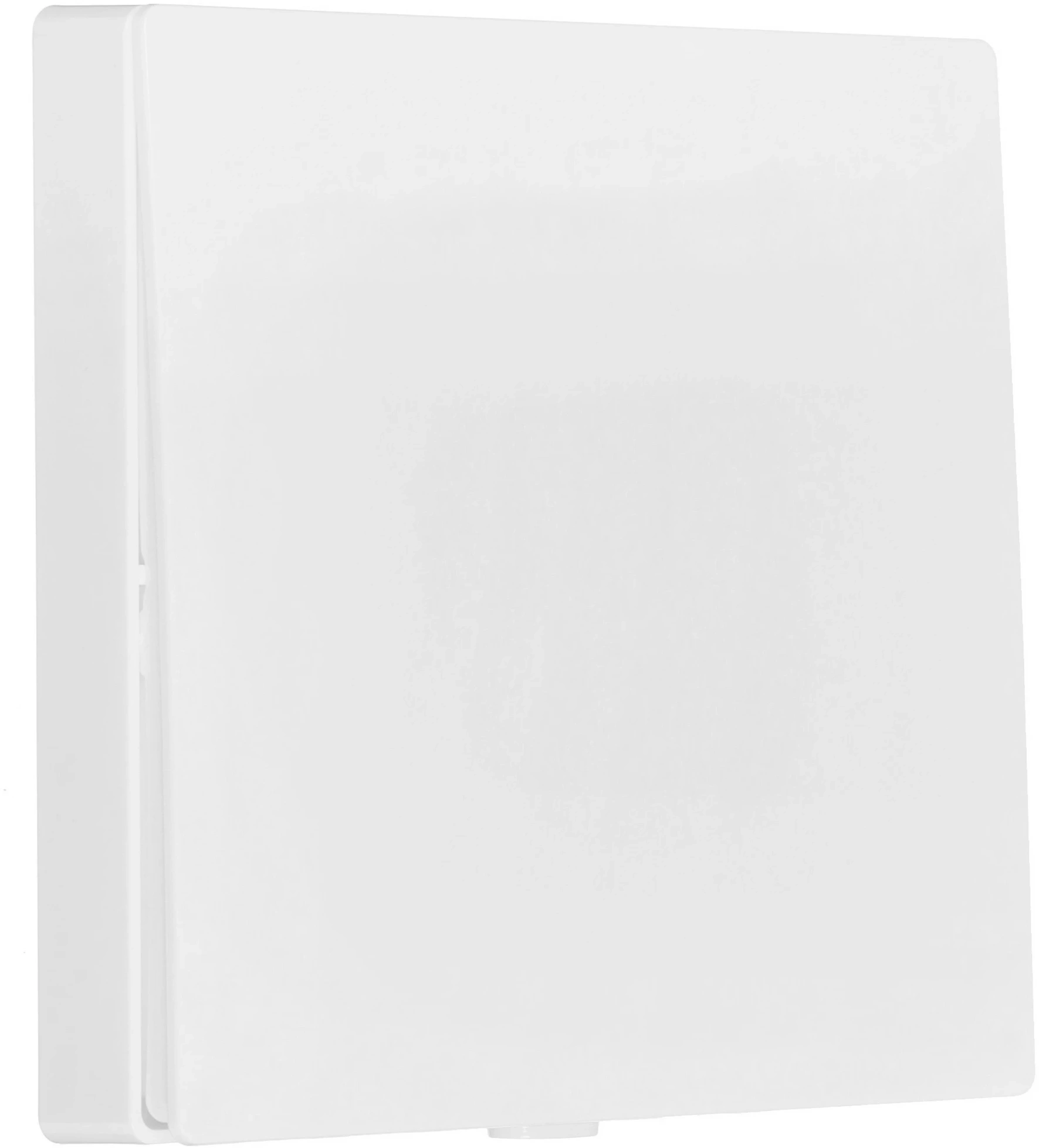 Умный выключатель TP-Link Tapo S210 1-нокл. белый