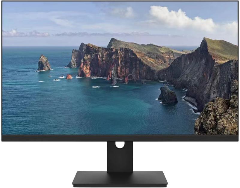 Компьютерный монитор  IPT-VM27G165