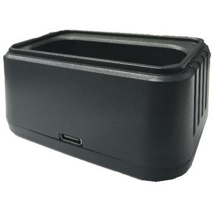 Аксессуар к персональному видеорегистратору  IPT-BCADS4