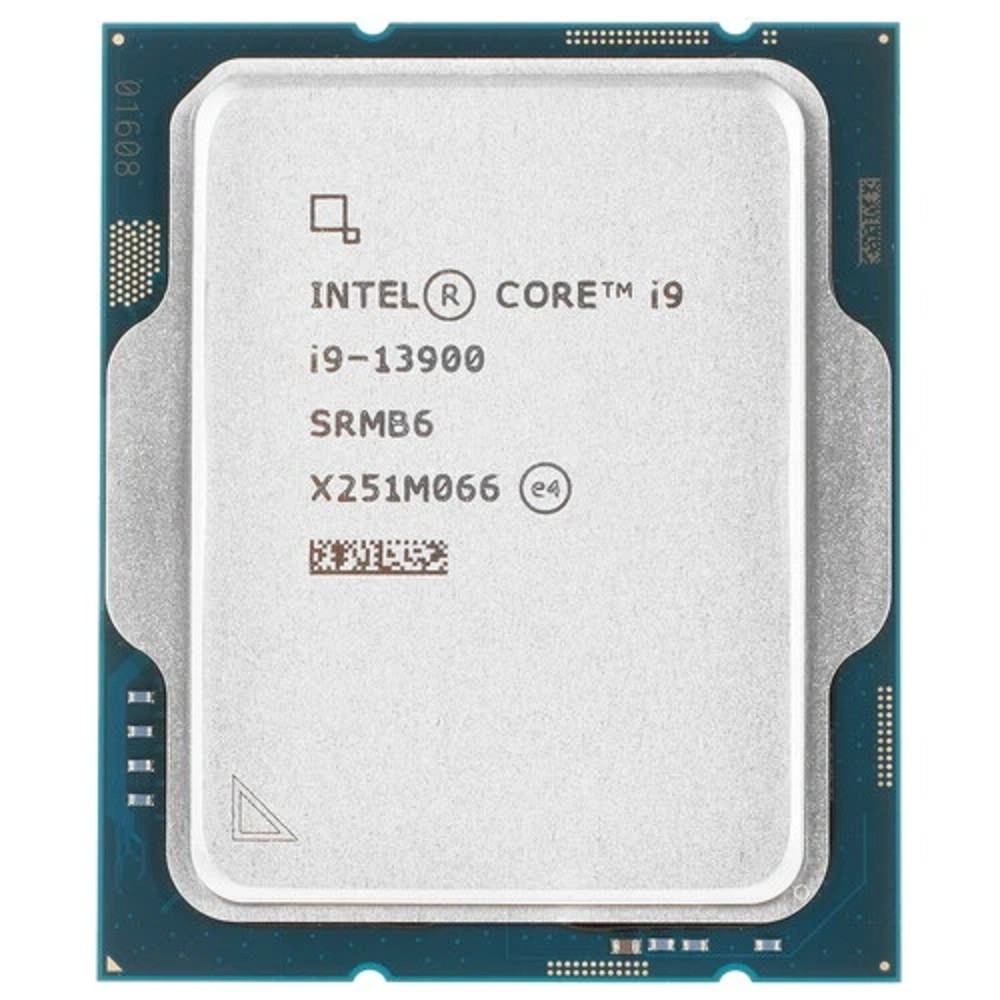 CPU Intel Core i9-13900 OEM (CM8071504820605SRMB6)