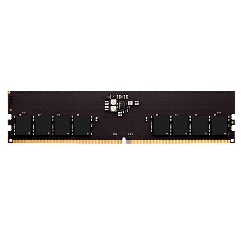 AMD DDR5 32GB 5600 MT/s R5532G5600U2S-U
