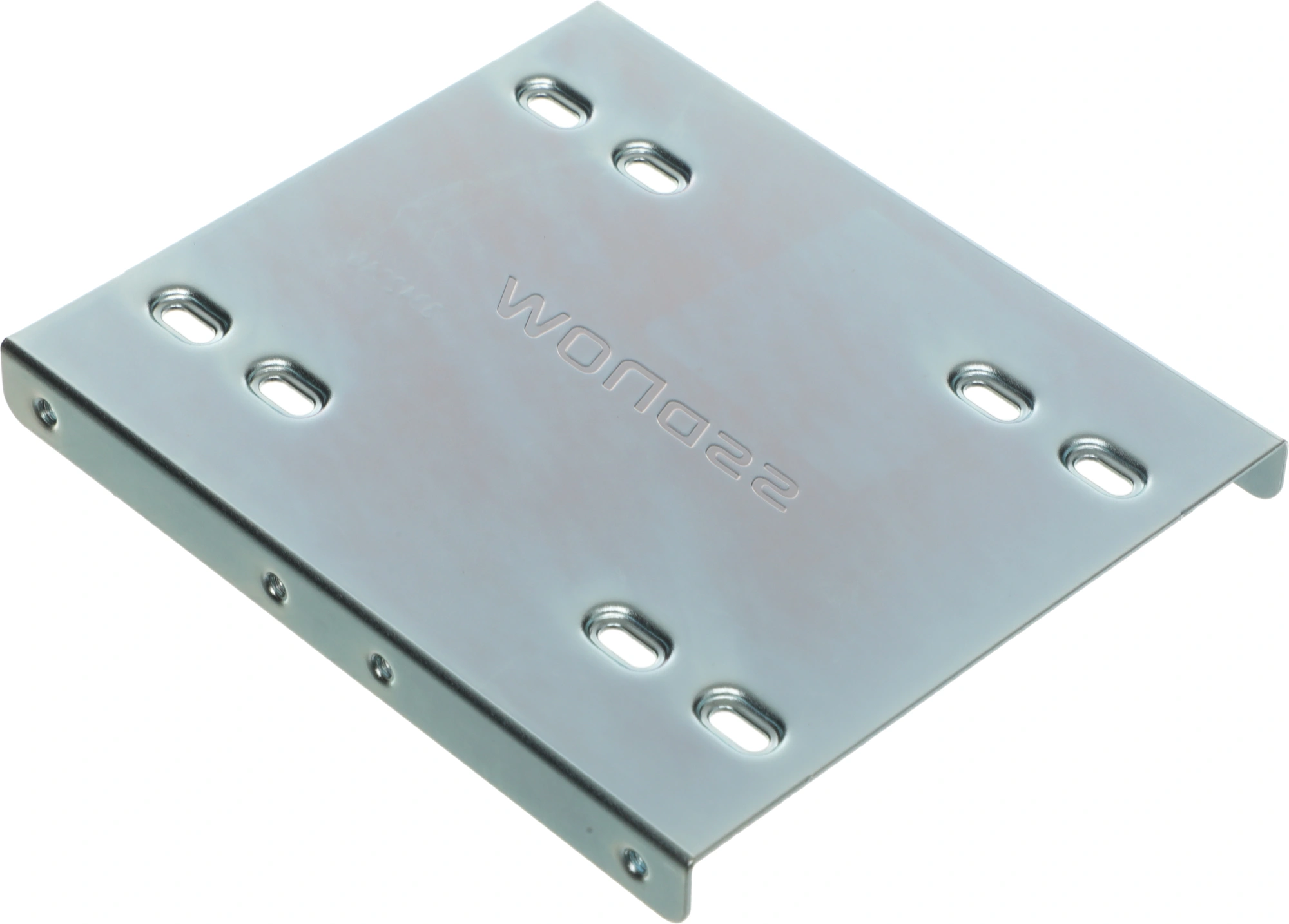 Салазки для 3.5" отсека Kingston для HDD 2.5" SNA-BR2/35