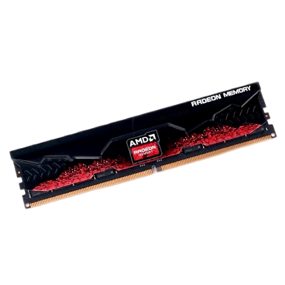 AMD DDR5 32GB 5600 MT/s R5S532G5600U2S