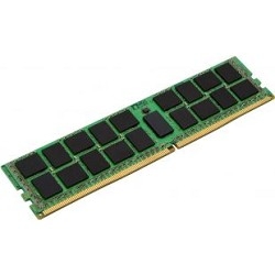 Память DDR4 HPE 64Gb DIMM ECC Reg PC4-2400T (819413-001(B) / 805358-B21 / 809085-091)
