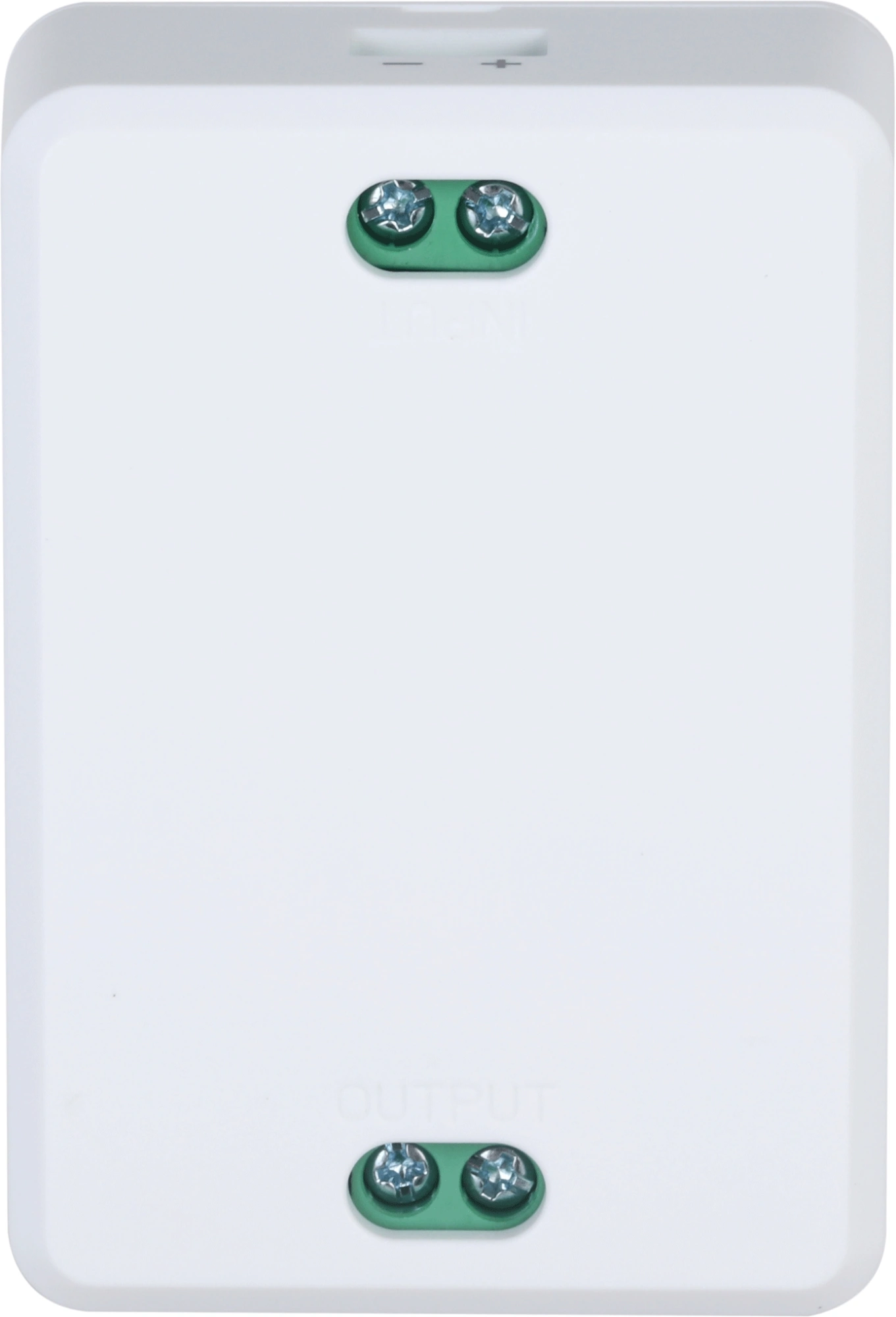 Контроллер Dahua VTNC1003C