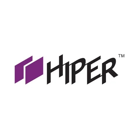 Hiper R2-T122404-08 Server R2 - Advanced - 1U/C621/2x LGA3647 (Socket-P)/Xeon SP поколений 1 и 2/205Вт TDP/24x DIMM/4x 3.5/2x GbE/OCP2.0/CRPS 2x 800Вт