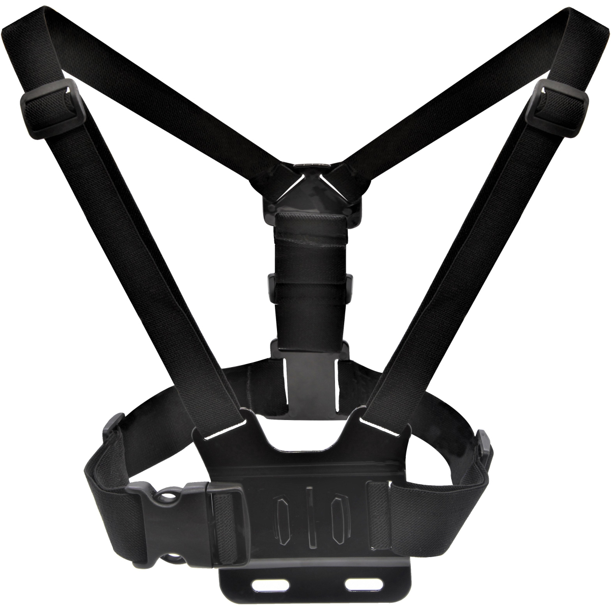 Аксессуар к персональному видеорегистратору  IPT-BCABC