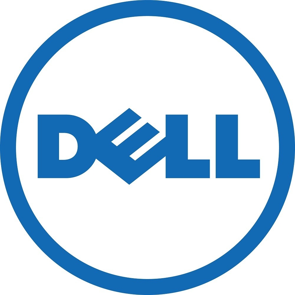 Dell PowerStore Gen2 New Solution - EMEA - [EMC_POWERSTORE_GEN2_EMEA_1]