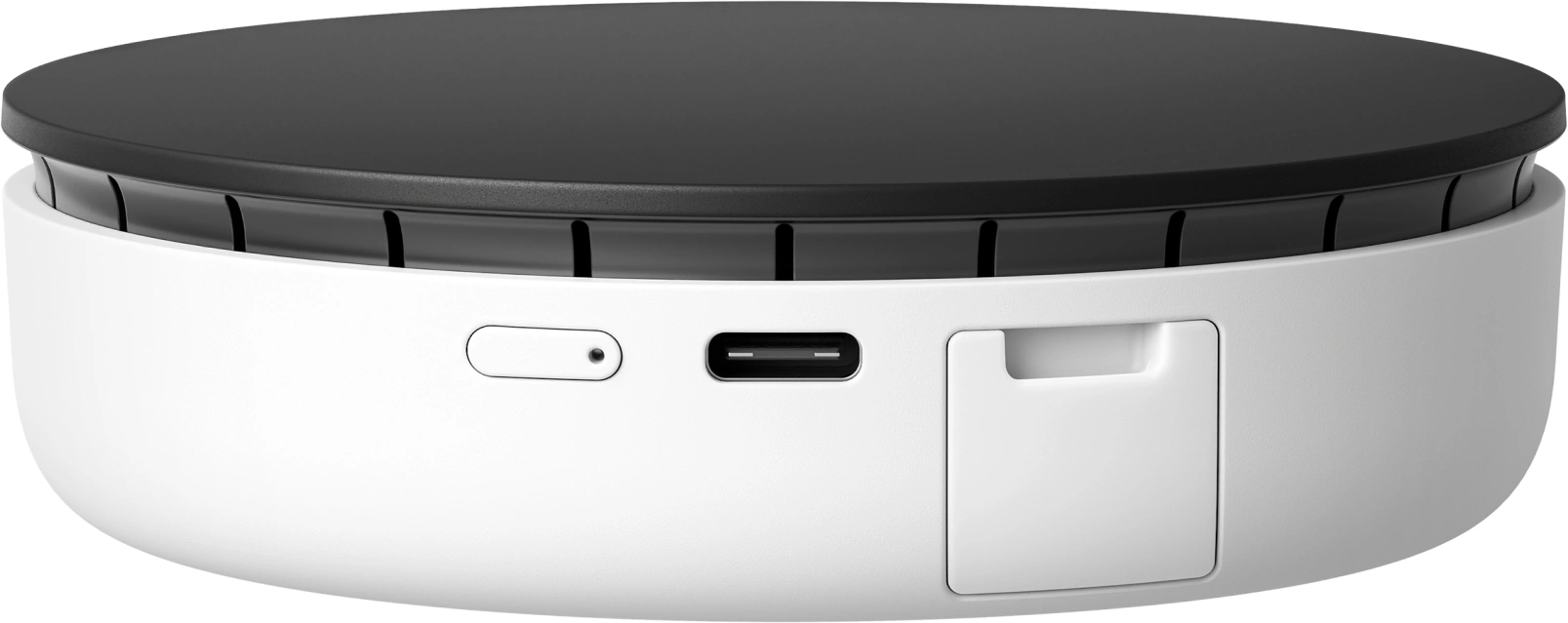 Центр управления Yandex Хаб Y7.5-S2C (YNDX-00510)