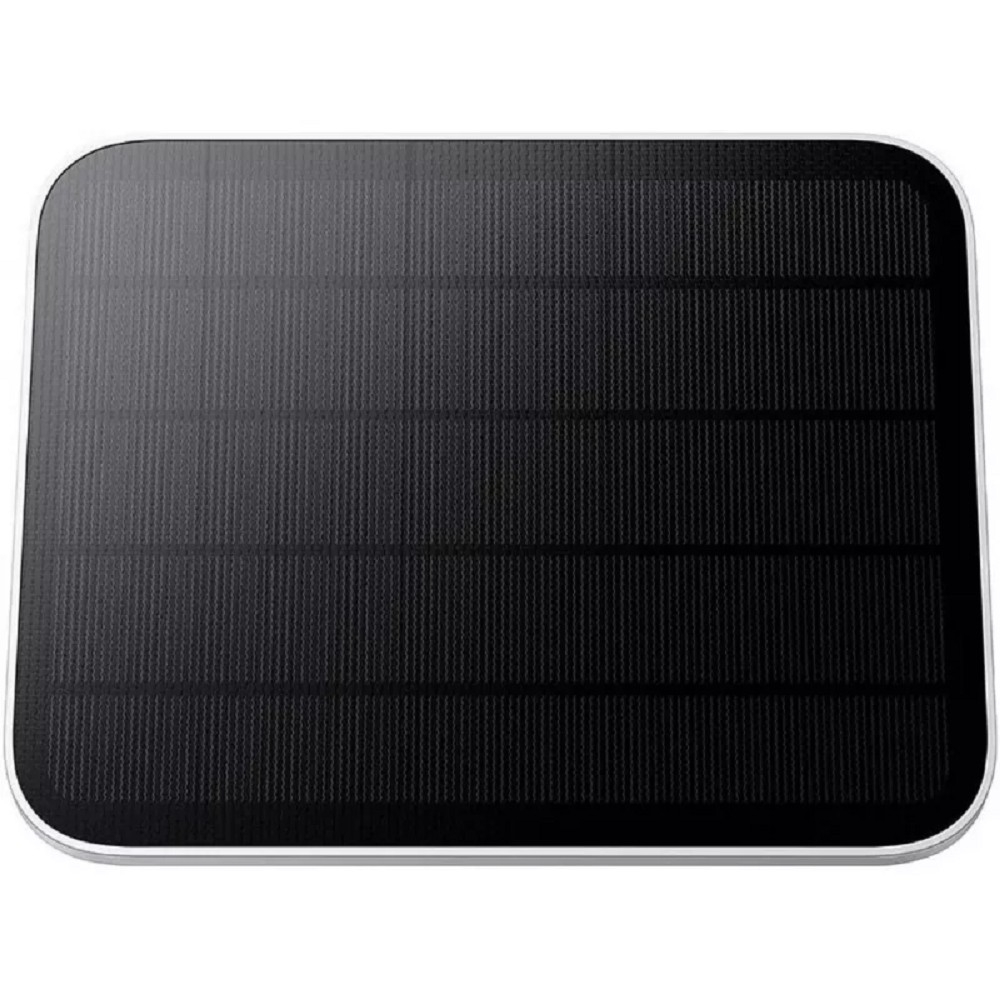 Xiaomi BHR9401EU Xiaomi Outdoor Camera Solar Panel (BW Series)