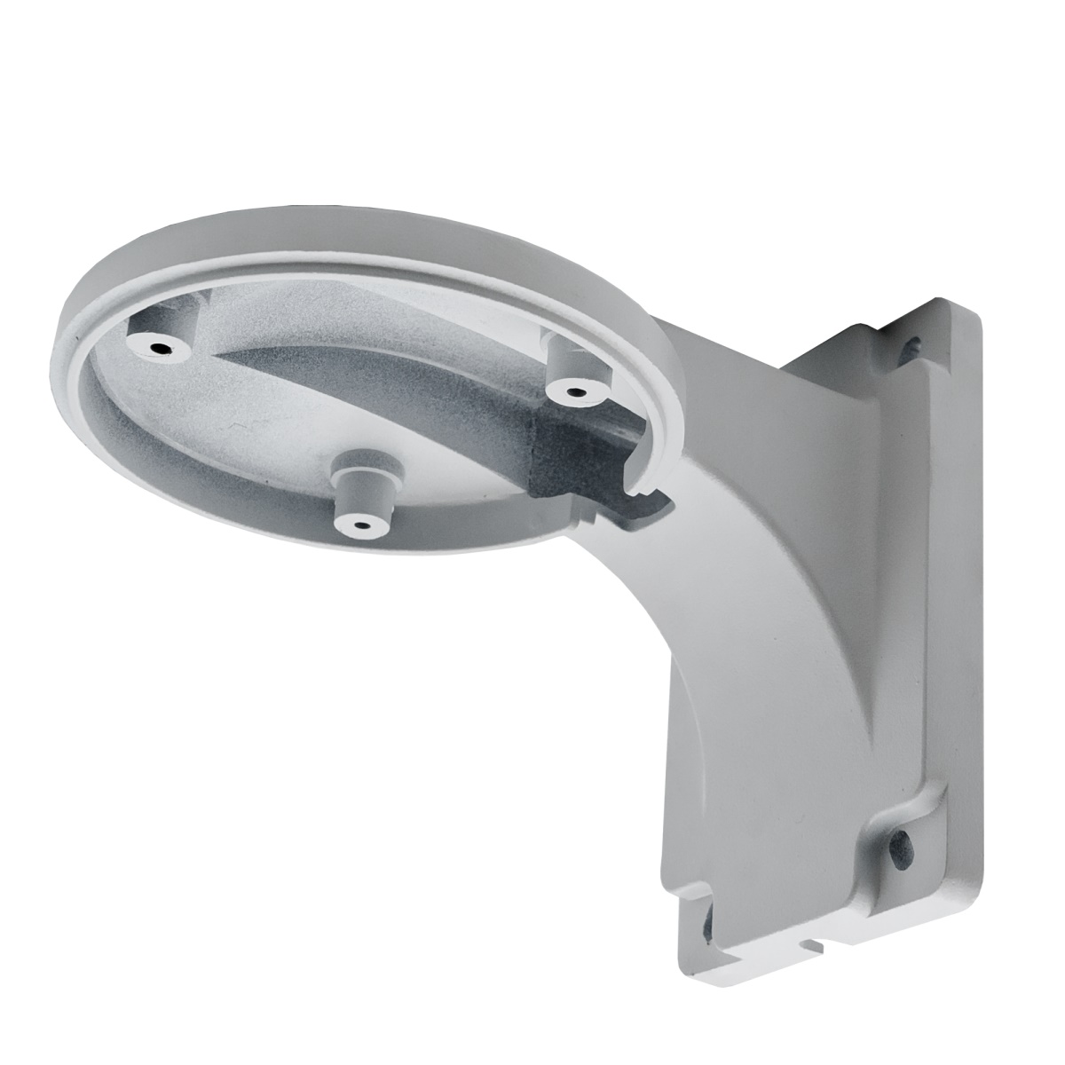 Кронштейн  IPT-WB172