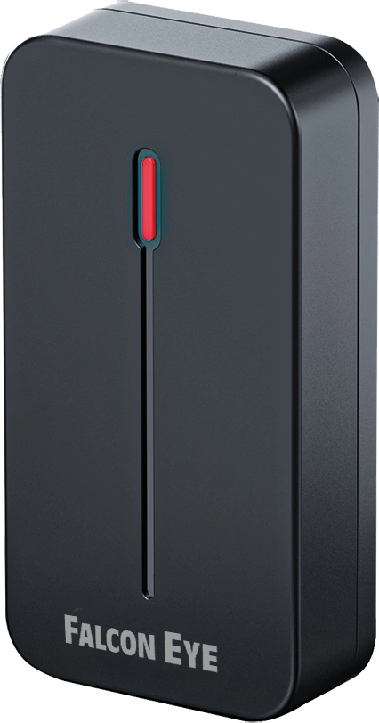 Считыватель карт Falcon Eye FE-RD-EM (00-00341989) внутренний/уличный