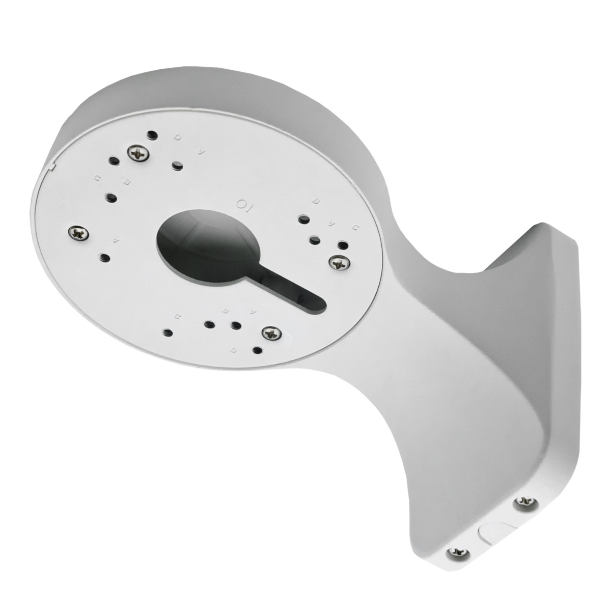 Кронштейн  IPT-WB542