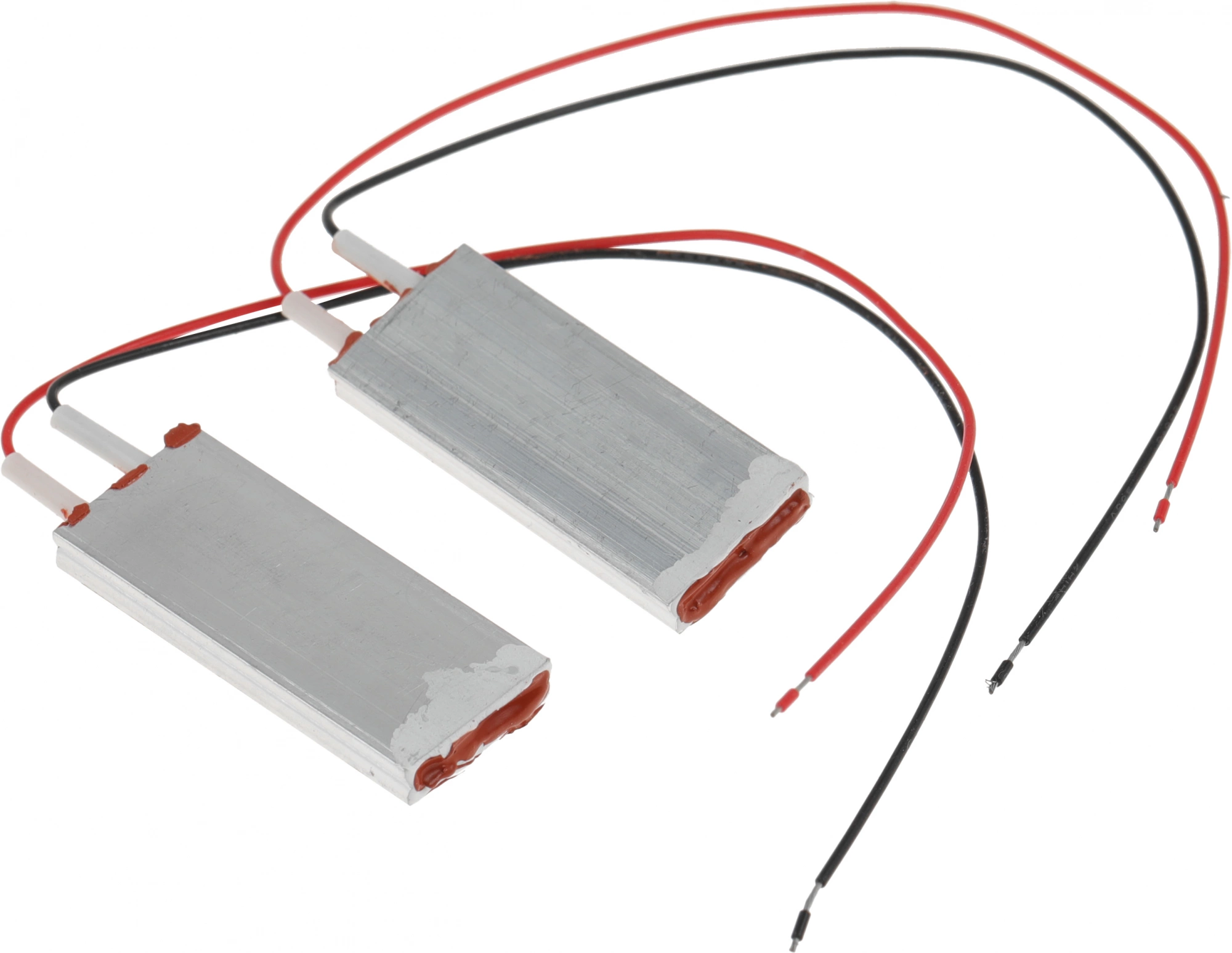 Обогреватель Smartec ST-PD001BD-H