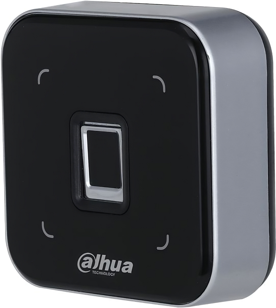 Считыватель карт Dahua DHI-ASM101A внутренний