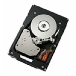 85Y5864/00Y2683 Жесткий диск 600GB 2.5" IBM Hot-Swap SAS-2 10000rpm