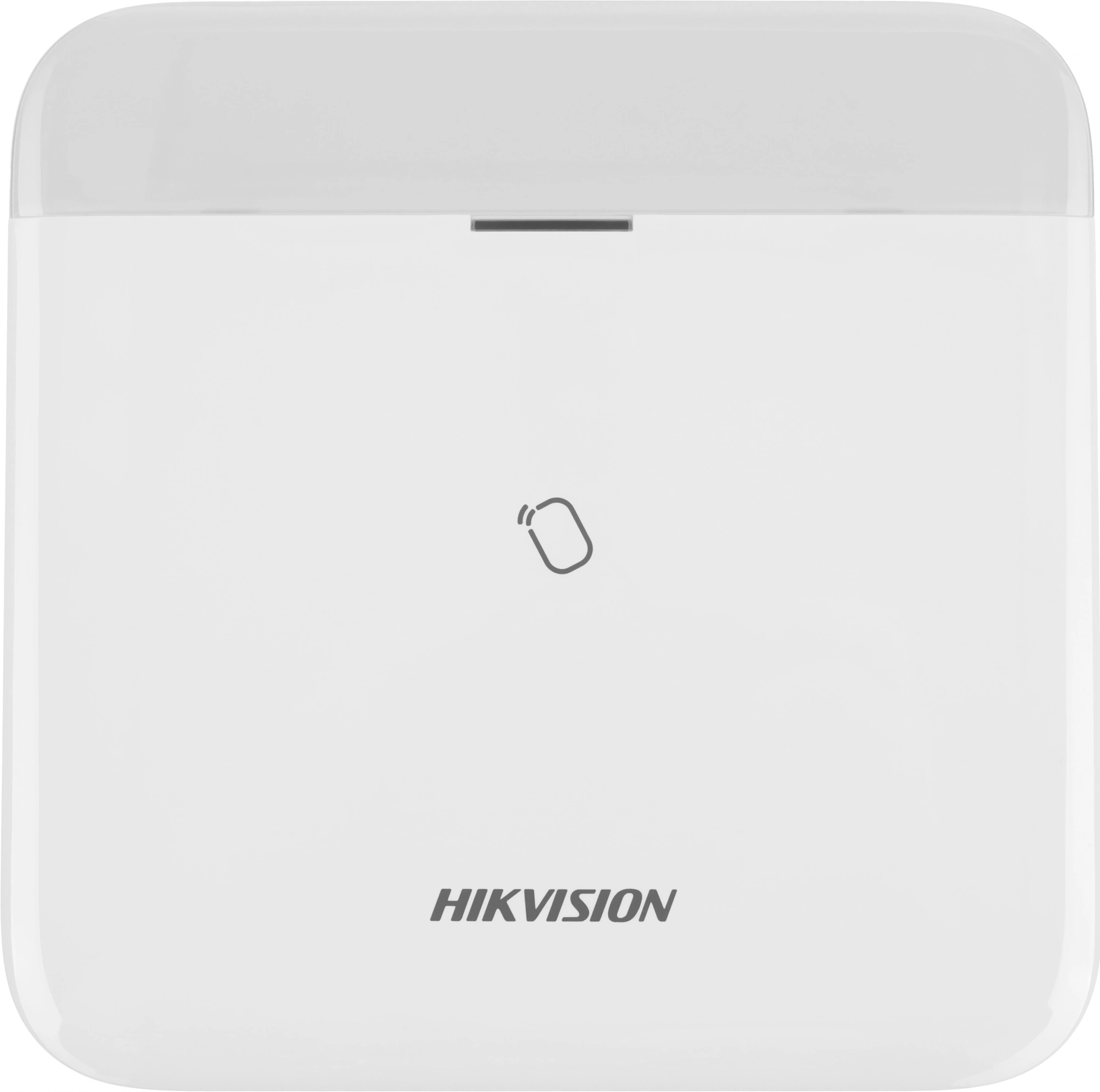 Контрольная панель Hikvision DS-PWA96-M-WE(RU)