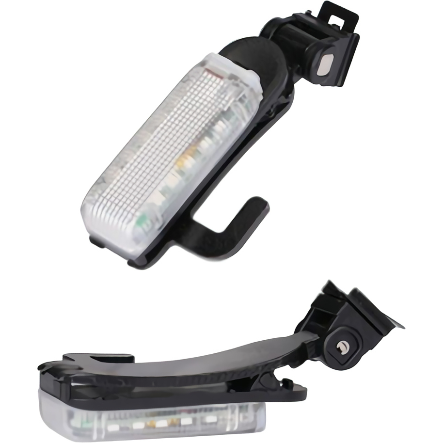 Аксессуар к персональному видеорегистратору  IPT-BCAC1 LED