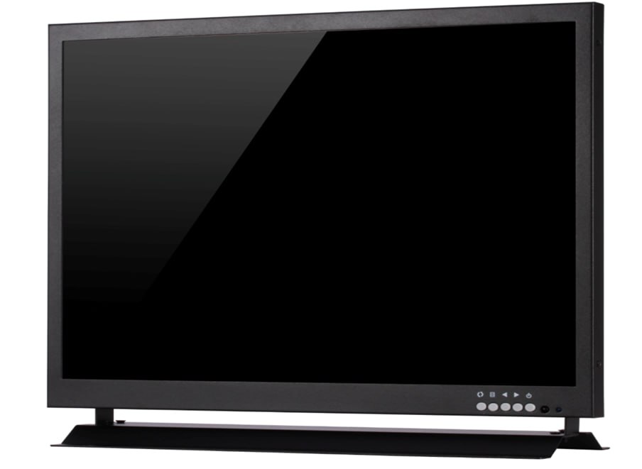 Компьютерный монитор  IPT-VM32IPB