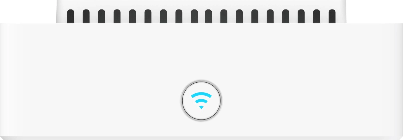 Точка доступа IP-Com Pro-6-IW AX3000 Wi-Fi белый