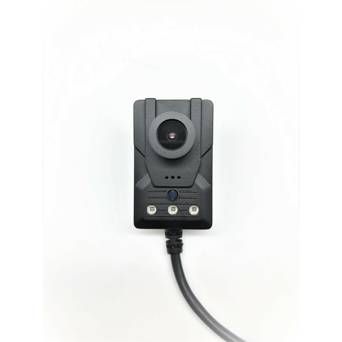 Аксессуар к персональному видеорегистратору  IPT-BCAEC45