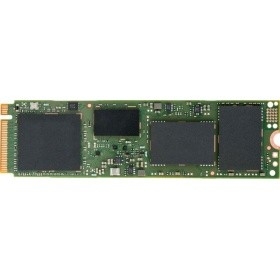 Intel SSD M.2 512Gb P3100 серия SSDPEKKA512G701