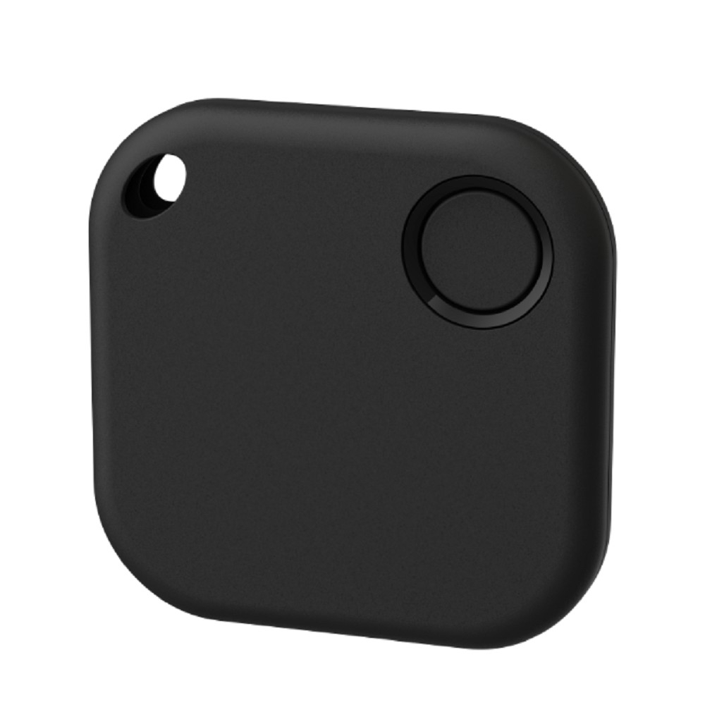 RUBETEK RACS-1301 Бесконтактный BLE идентификатор