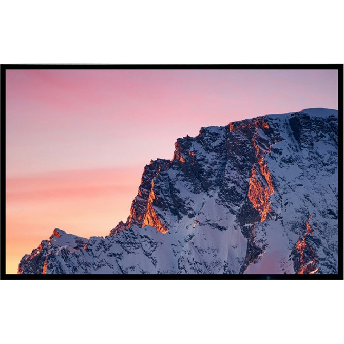 Компьютерный монитор  IPT-VM55IP