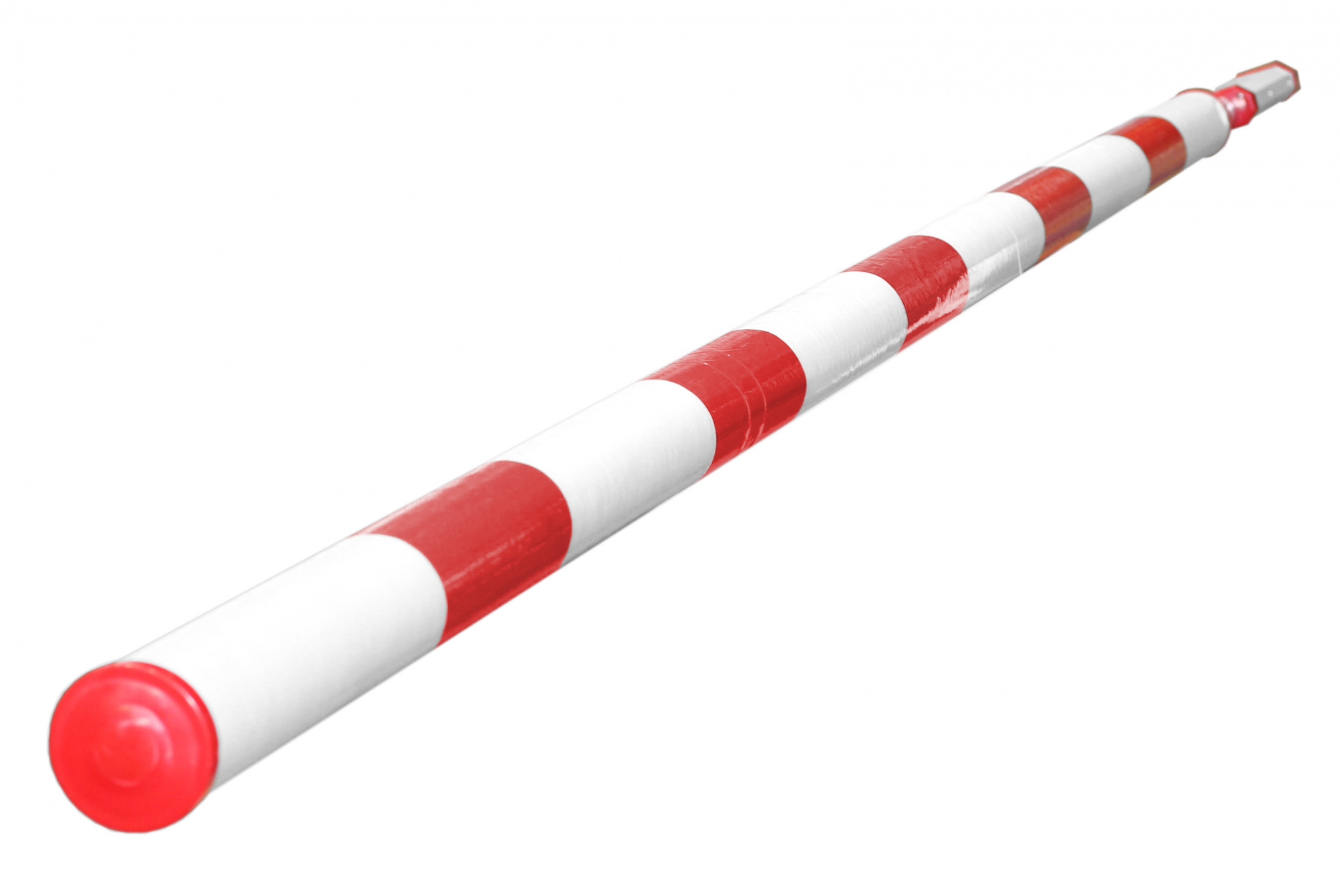 Стрела Smartec ST-RB004RA стр.:4м