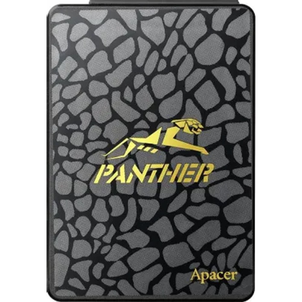 Apacer SSD 480GB AS340 AP480GAS340G-1