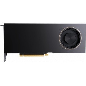 PNY Quadro RTX A6000 (PG133) 48GB GDDR6, 300W, Board only, VCNRTXA6000-SB {5}