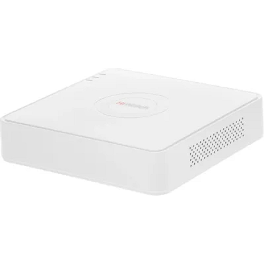 HiWatch DS-H104UA(D) Видеорегистратор