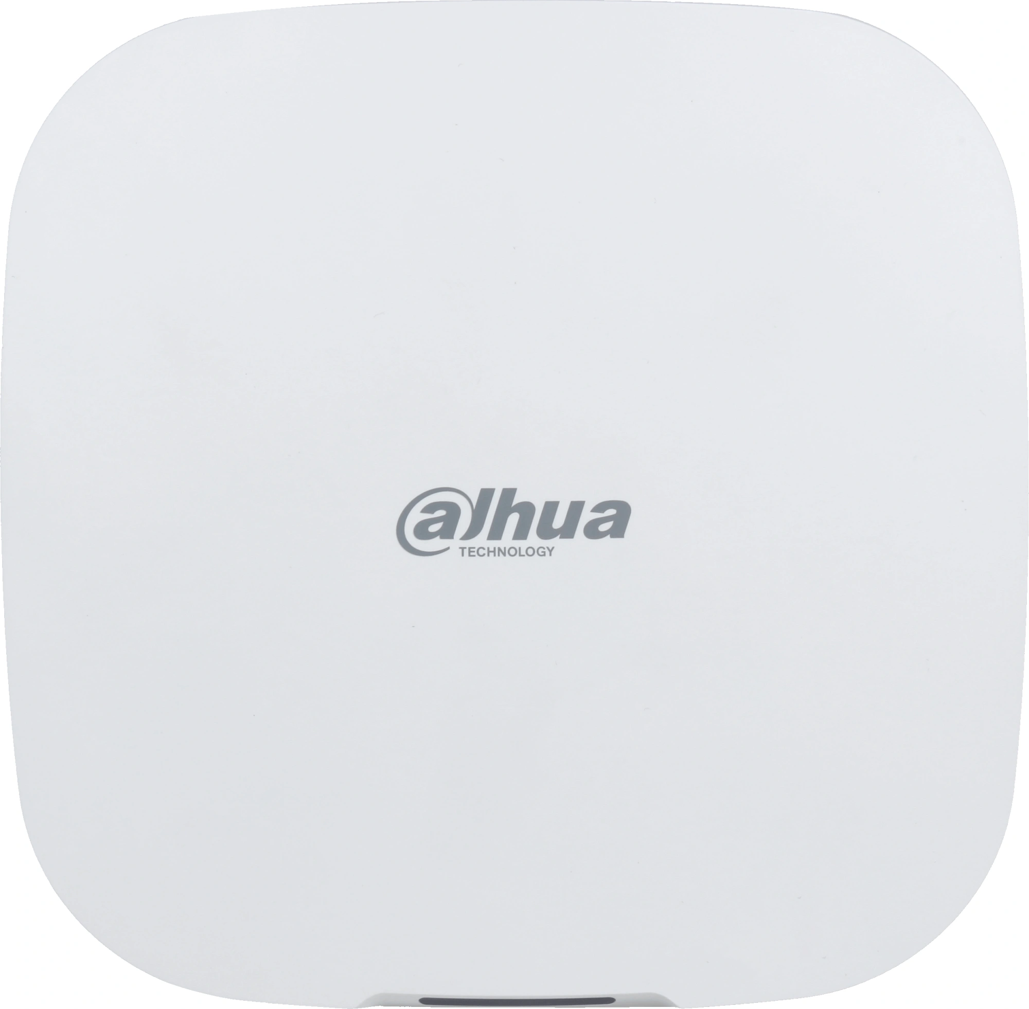 Контроллер Dahua DHI-ARC3000H-GW2(868)