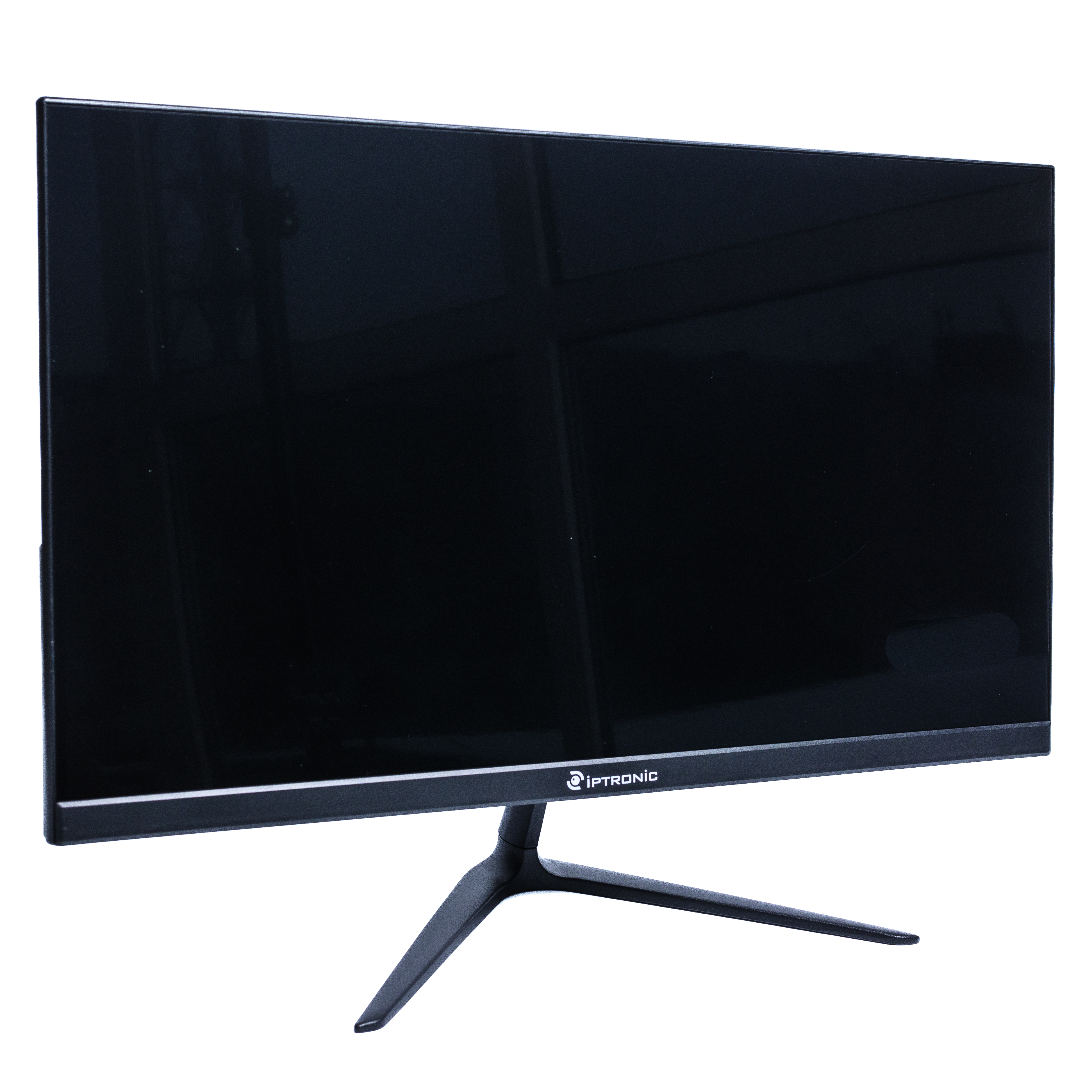 Компьютерный монитор  IPT-VM22IP