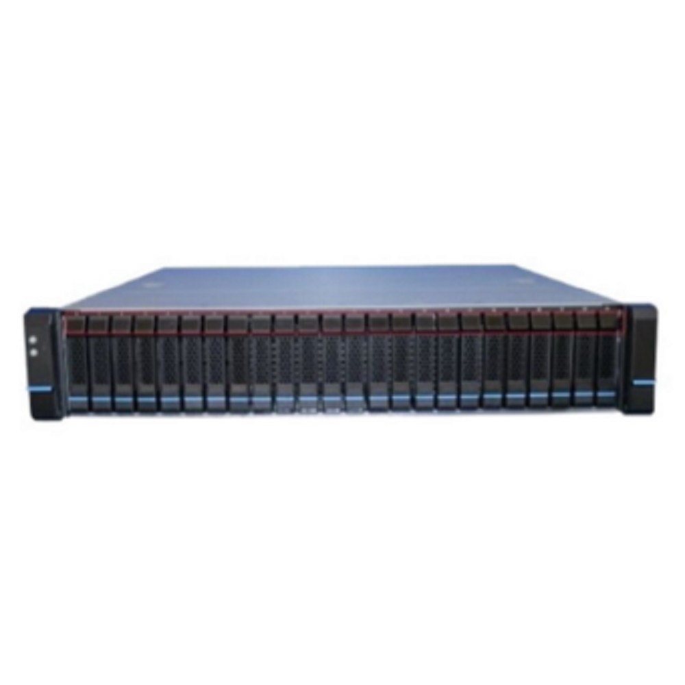 Корпус Chenbro 384-20019-Z1B900 Корпус 2U JBOD 24x2.5", 3x 8-port SAS/SATA, 2.5” passive backplane, CRPS 1+1 Redundant 550W, 3 x 8038 PWM Hot-Swap fans, 2x 4x SFF-8644, 40-port redundant expander
