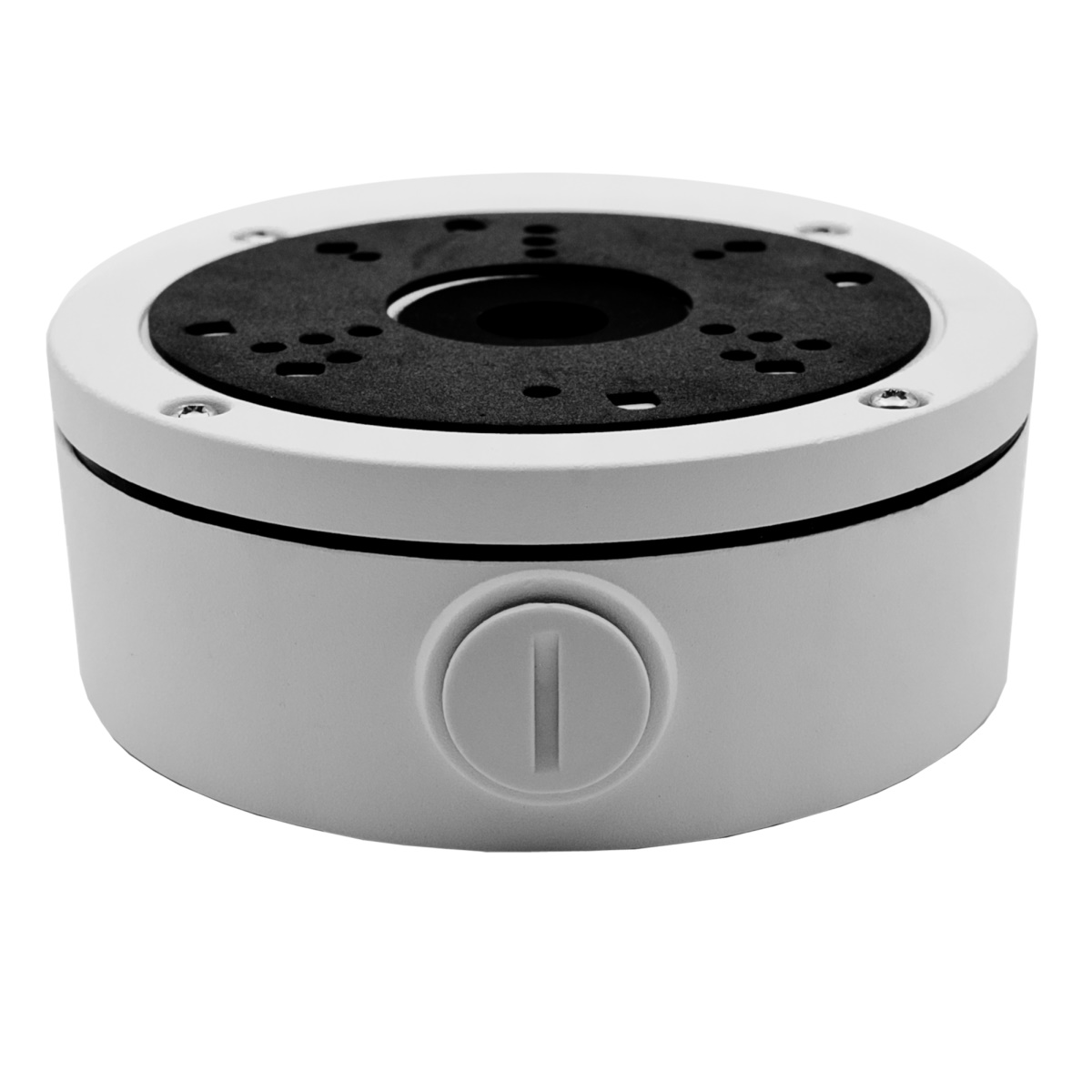 Монтажная коробка для камеры  IPT-JB132