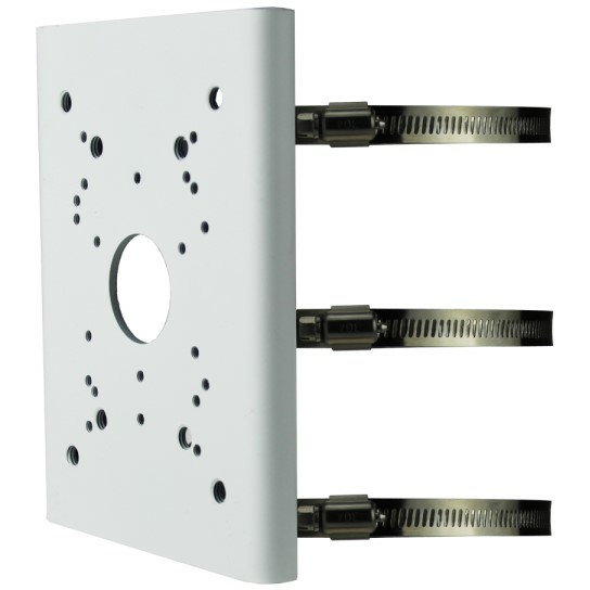 Кронштейн  IPT-PH072