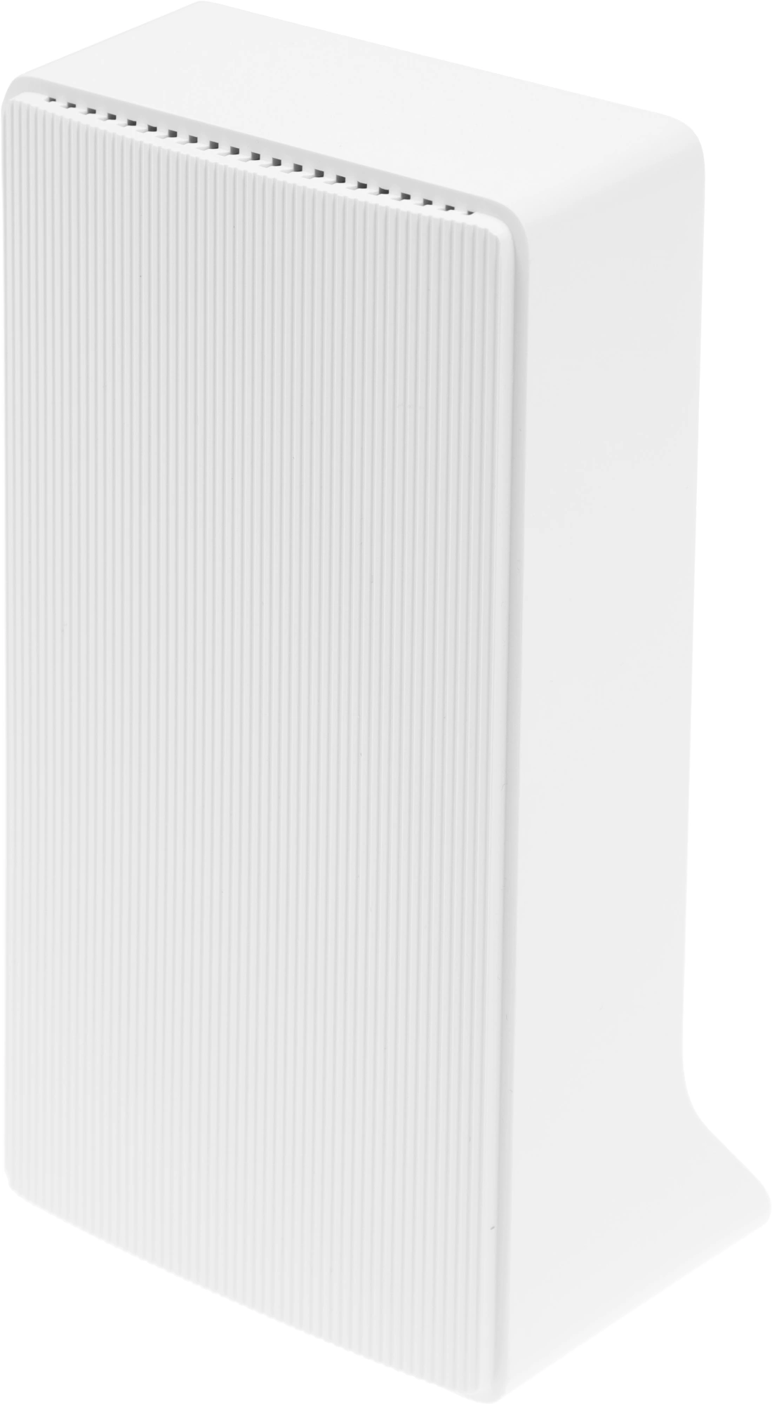 Роутер беспроводной Mercusys MB112-4G N300 10/100BASE-TX/3G/4G cat. 4 белый