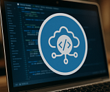 Программное обеспечение